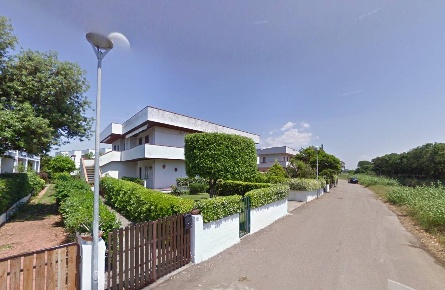 Foto Appartamento in Via Giannutri, Montalto di Castro di 60 m² in vendita
