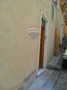 Foto Casa indipendente in Via Don Minzoni, Pietraperzia di 106 m²