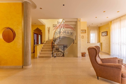 Foto Villa singola in Parco Evoli, Noicattaro Parco Scizzo Parchitello