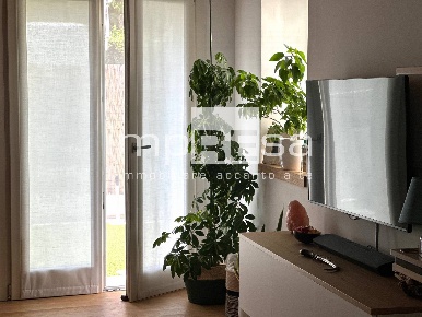 Foto Villa a schiera in Villorba, Villorba Lancenigo Villorba di 120 m²