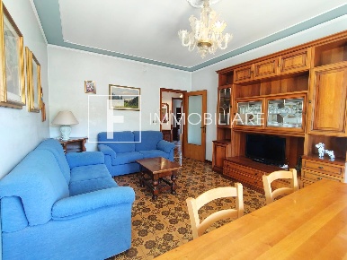 Foto Appartamento in PIAZZA AURORA, Jesolo Lido Centro Ovest di 105 m²