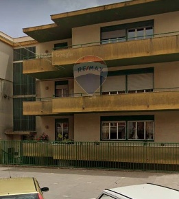 Foto Appartamento in Viale Regina Margherita, Vizzini di 200 m² in vendita