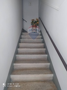 Foto Villa a schiera in Via Roma, Chiusi della Verna Centro di 90 m²