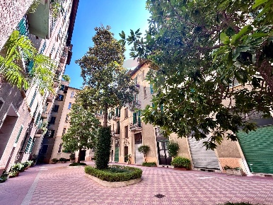 Foto Appartamento in Viale Mugello, Milano Plebisciti - Susa di 95 m²