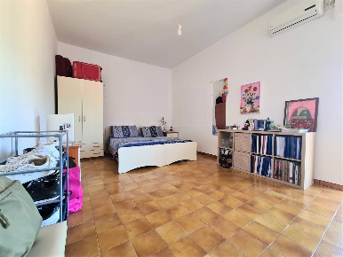 Foto Appartamento in Via Fiume, Catanzaro Catanzaro Lido di 70 m²
