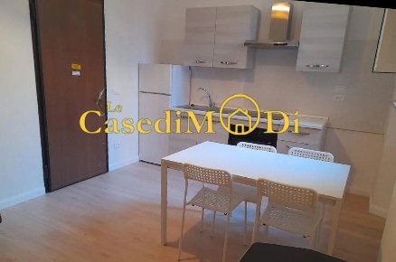 Foto Appartamento a Livorno Accademia - Terrazza Mascagni di 60 m²