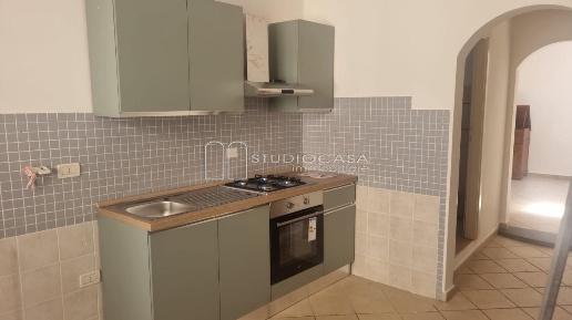 Foto Appartamento a Pisa Landi di 130 m² con 4 locali in affitto