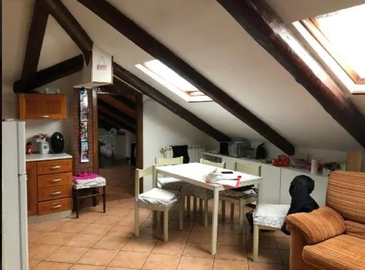 immagine annuncio 4 di 14