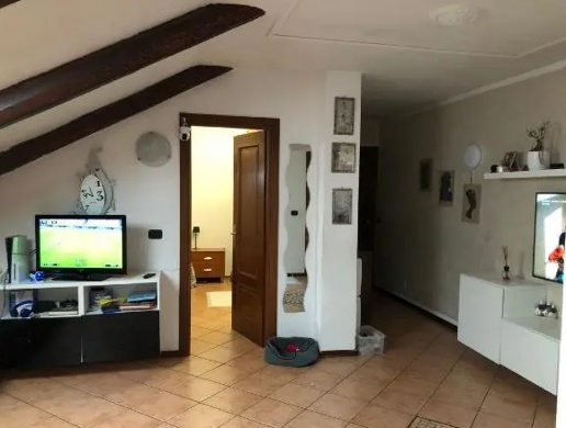immagine annuncio 5 di 14