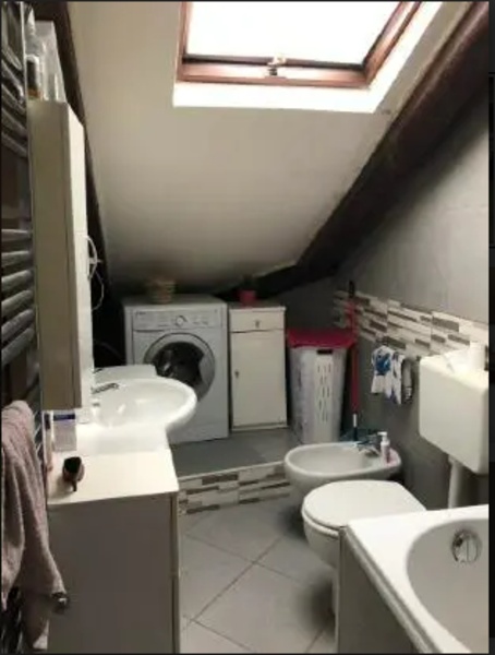 immagine annuncio 9 di 14