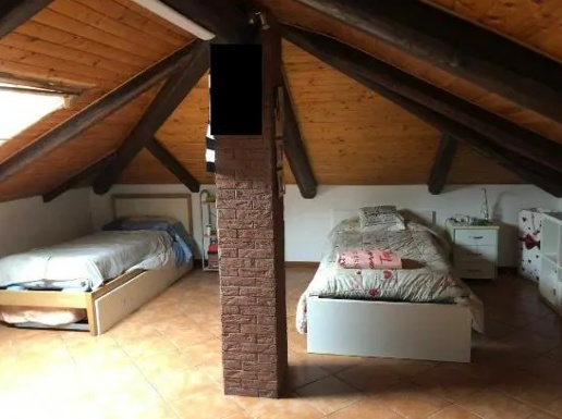 immagine annuncio 11 di 14
