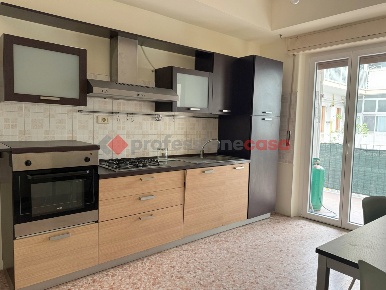 Foto Appartamento in Via Cagliari 56, Catania Province - Veneto di 98 m²