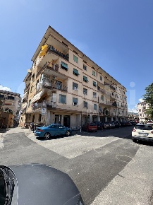 Foto Appartamento in Via Giuseppe Di Vittorio 22, Colleferro Centro