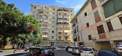 Foto Appartamento in Via Roma 58, Pagani in vendita
