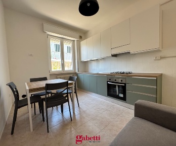 Foto Appartamento in Via Gargheta 26, San Salvo Centro in vendita