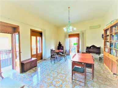 Foto Appartamento in VIA largo margherita 57, Trepuzzi di 160 m² in vendita