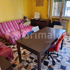 Foto Appartamento a Padova in vendita