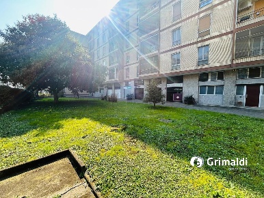 Foto Appartamento in CHOPIN, Milano Vigentino - Fatima di 45 m² in affitto
