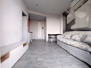 Foto Appartamento a Milano Navigli - Darsena di 50 m² con 2 locali
