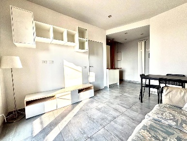 Foto Appartamento a Milano Navigli - Darsena di 50 m² con 2 locali