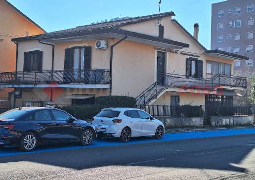 immagine annuncio 3 di 4