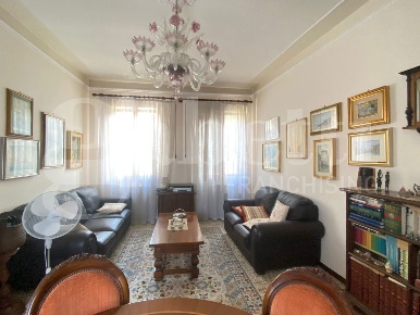 Foto Appartamento in Cannaregio, Venezia in vendita