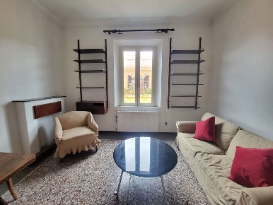 Foto Appartamento in Francesco Redi, Roma Policlinico di 61 m² con 2 locali