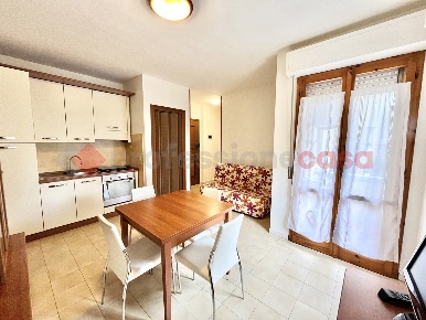 Foto Appartamento in Via taddei 11, Pisa Cisanello - San Biagio di 40 m²