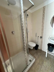 Foto Appartamento in Strada SAGGES 15, Bari San Nicola - Borgo Antico