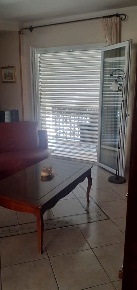 Foto Appartamento in Via Gandhi 3, Lusciano di 110 m² con 4 locali