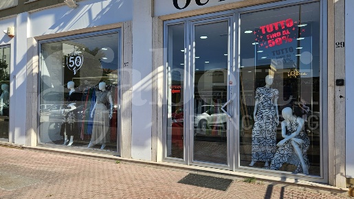 Foto Appartamento in Via Dante 29, Bagheria in affitto