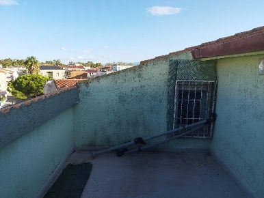 Foto Attici in VIA dei gerani 33, Villapiana in vendita