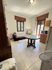 Foto Appartamento in Via SPOLVERINI 95, Verona Borgo Venezia di 53 m²