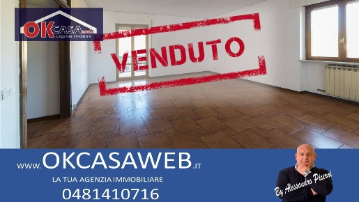 Foto Appartamento in Via Rensi, Verona Cittadella - Porta Nuova di 90 m²