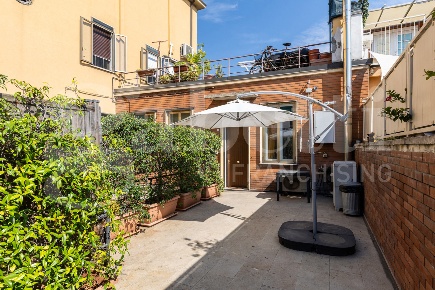 Foto Appartamento in Vespucci, Bologna Noce - Pescarola di 71 m² in vendita