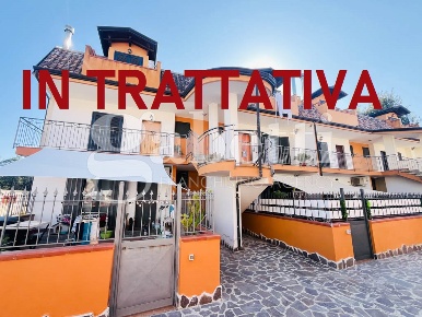 Foto Appartamento in Via 1^ trav. Marenola 1, Giugliano in Campania