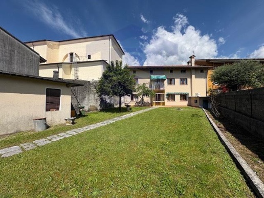 immagine annuncio 9 di 12