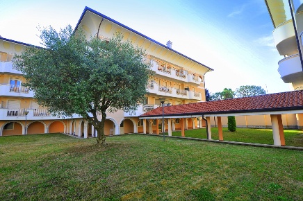 Foto Appartamento a Mesero di 98 m² con 3 locali in vendita