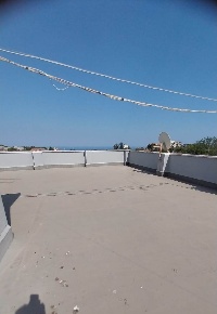 Foto Appartamento a San Gregorio di Catania di 110 m² con 5 locali