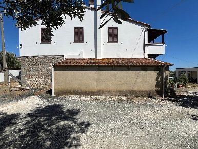 Foto Appartamento a Rosignano Marittimo in vendita