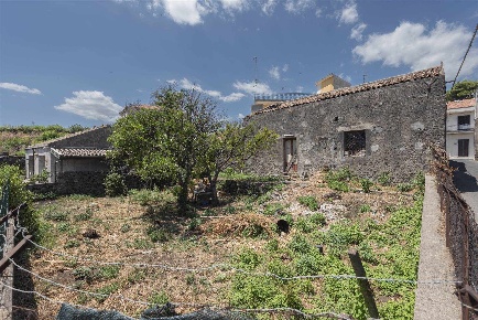 Foto Appartamento in VIA NAZIONALE MANGANO 54, Acireale di 105 m²