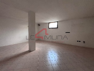 Foto Appartamento a Nogara Centro di 102 m² con 2 locali in vendita