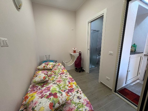 immagine annuncio 6 di 12