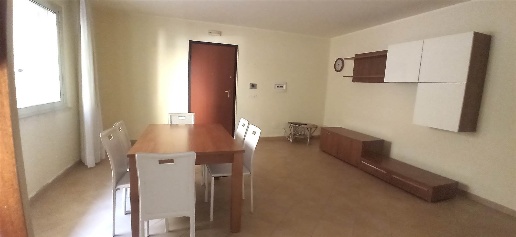Foto Appartamento in Via Italia cannitello 60/D, Villa San Giovanni Centro