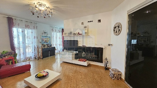 Foto Villa bifamiliare in VIA PAOLO BORSELLINO, Matera in vendita
