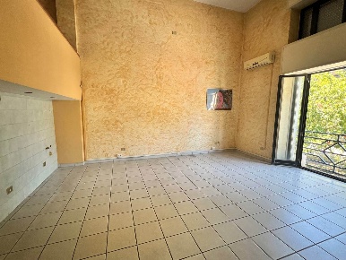 Foto Appartamento a Baronissi in vendita