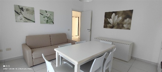 Foto Appartamento a Rosignano Marittimo in vendita