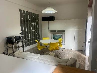Foto Appartamento in Via principe di Piemonte 115, Campobasso Cese di 20 m²