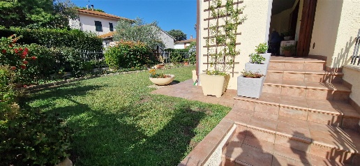 Foto Appartamento a Orbetello in vendita