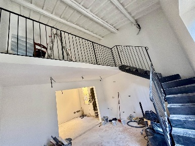 Foto Appartamento in Via di Varlungo, Firenze Rovezzano di 110 m²
